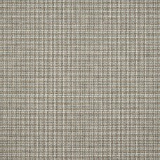 Ткани Nobilis fabric 10745/11