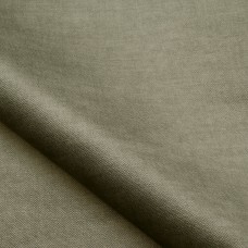 Ткани Nobilis fabric 10805/22