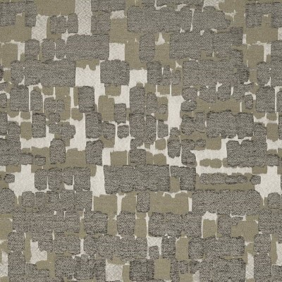 Ткань Nobilis fabric 10684/23