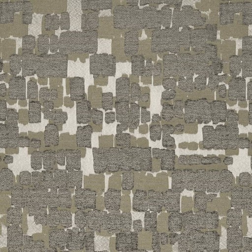 Ткани Nobilis fabric 10684/23