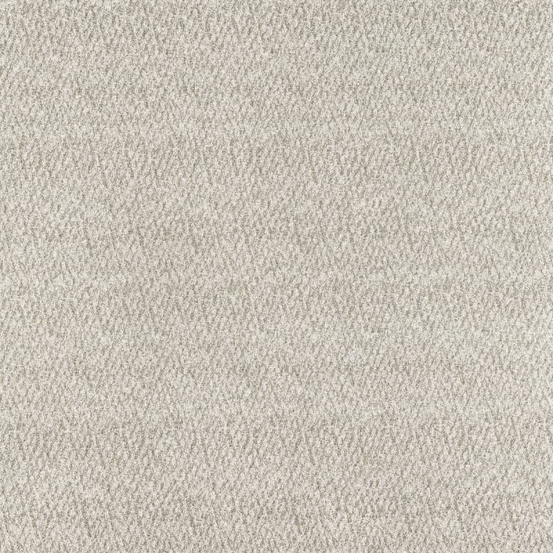 Ткани Nobilis fabric 10692/10