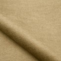 Velours Milo