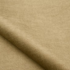 Ткани Nobilis fabric 10805/09