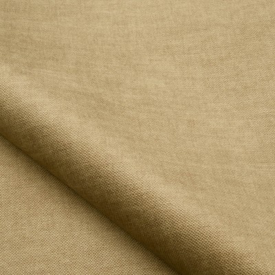 Ткань Nobilis fabric 10805/09