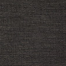 Ткани Nobilis fabric 10676/27