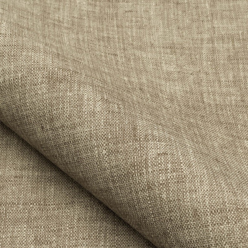 Ткань Nobilis fabric 10807/10