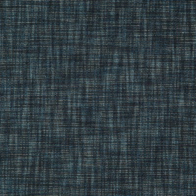 Ткани Nobilis fabric 10675/63