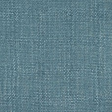 Ткани Nobilis fabric 10615/66