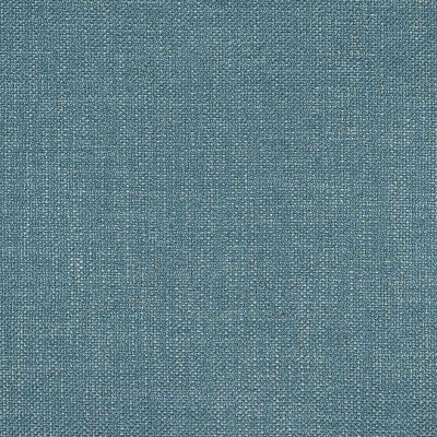 Ткани Nobilis fabric 10615/66
