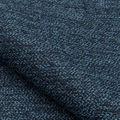 Ткани Nobilis fabric 10829/63