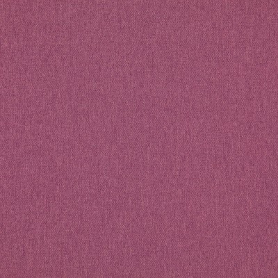 Ткани Nobilis fabric 10748/31