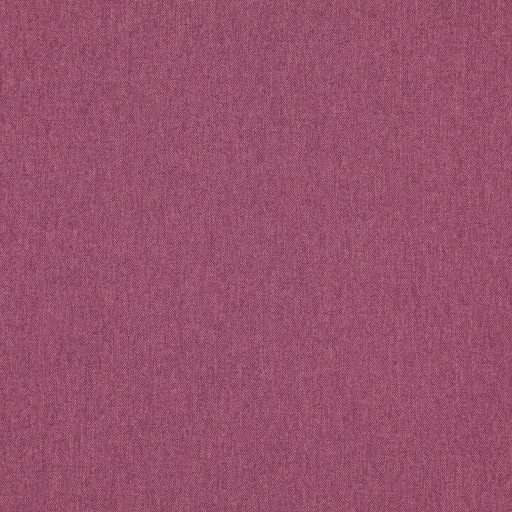 Ткани Nobilis fabric 10748/31