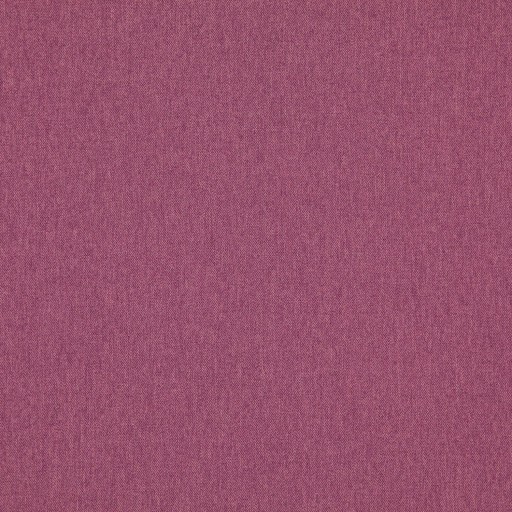 Ткань Nobilis fabric 10748/31