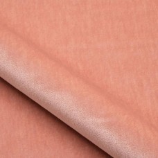 Ткани Nobilis fabric 10749/40