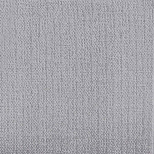 Ткани Nobilis fabric 10625/24