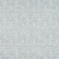 Ткани Nobilis fabric 10735/65