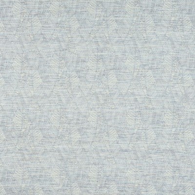 Ткани Nobilis fabric 10735/65