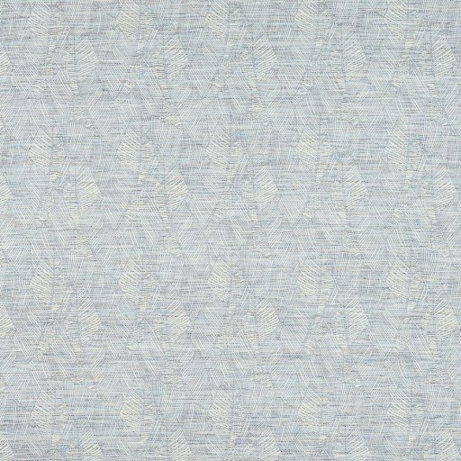 Ткани Nobilis fabric 10735/65