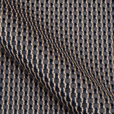 Ткани Nobilis fabric 10799/63