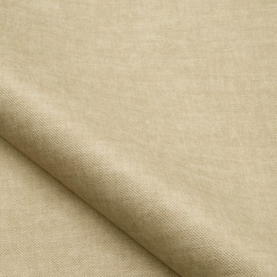 Ткани Nobilis fabric 10805/07