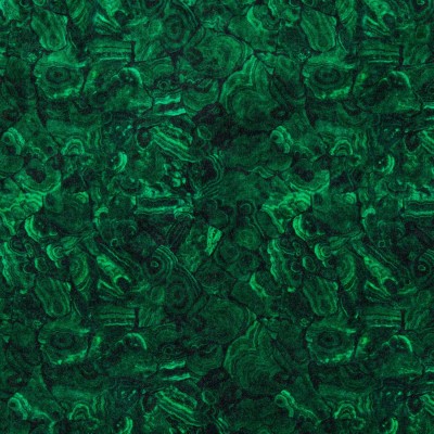 Ткани Nobilis fabric 10681/74