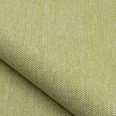 Ткани Nobilis fabric 10824/72