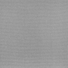 Ткани Nobilis fabric 10612/25