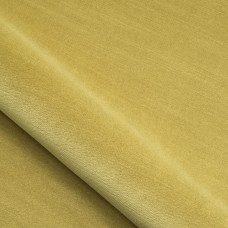 Ткани Nobilis fabric 10698/38