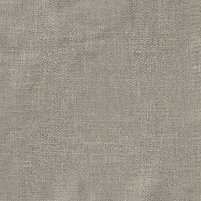 Ткани Nobilis fabric 10557/08