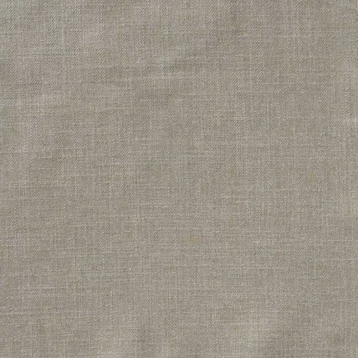 Ткань Nobilis fabric 10557/08