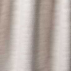 Ткани Nobilis fabric 10766/03