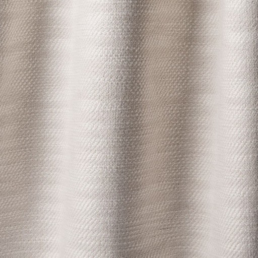 Ткани Nobilis fabric 10766/03