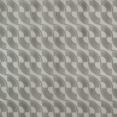 Ткани Nobilis fabric 10640/10