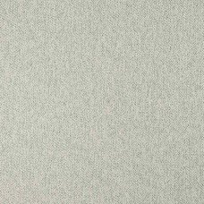 Ткани Nobilis fabric 10611/03