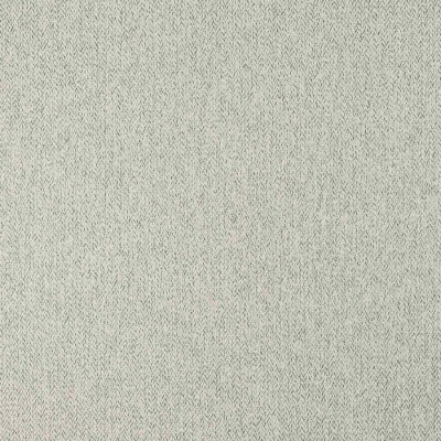 Ткани Nobilis fabric 10611/03