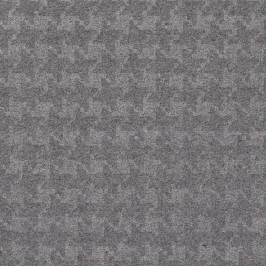 Ткань Nobilis fabric 10549/22 