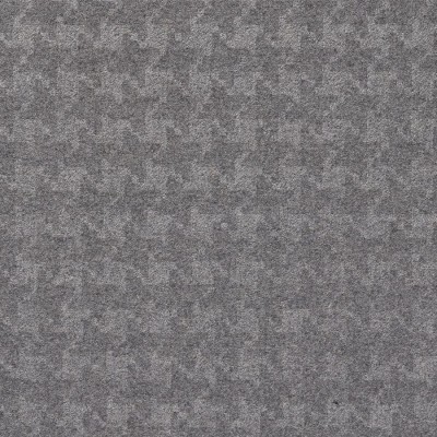 Ткань 10549/22 Nobilis fabric