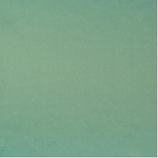 Ткань Nobilis fabric 10662/77 