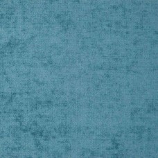 Ткань Nobilis fabric 10625/70 