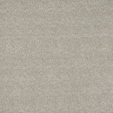 Ткани Nobilis fabric 10692/15