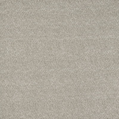 Ткани Nobilis fabric 10692/15
