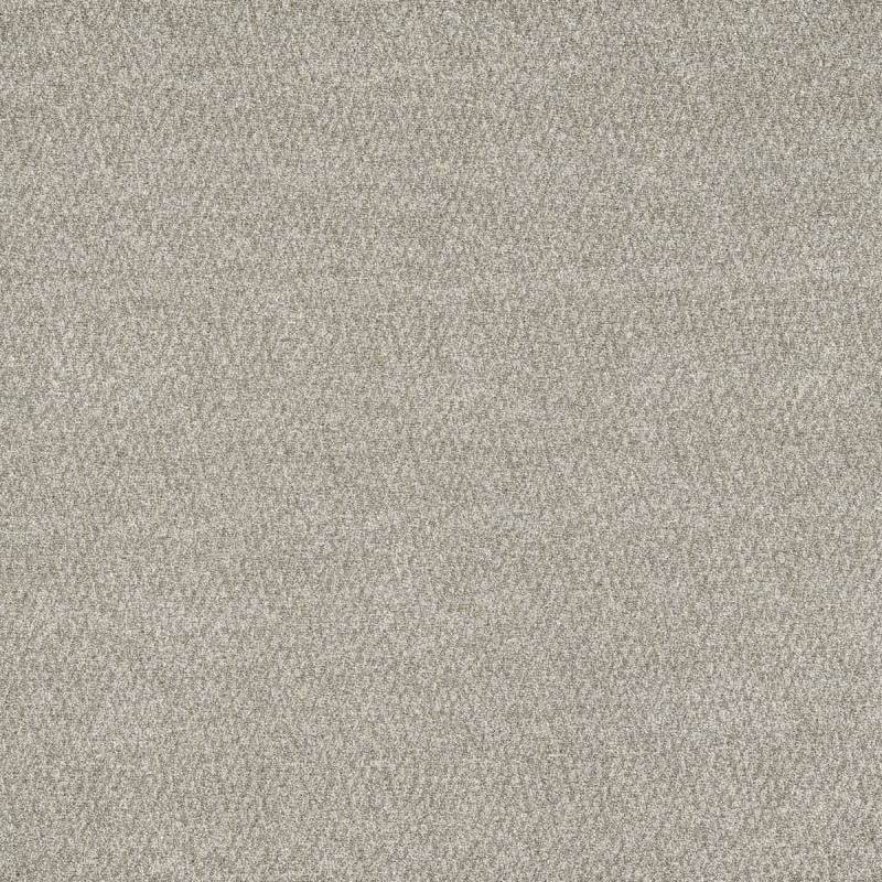 Ткань Nobilis fabric 10692/15