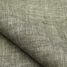 Ткани Nobilis fabric 10807/27