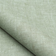 Ткани Nobilis fabric 10807/64