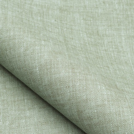 Ткань Nobilis fabric 10807/64