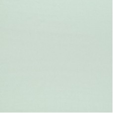 Ткань Nobilis fabric 10662/71 
