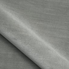 Ткани Nobilis fabric 10698/25