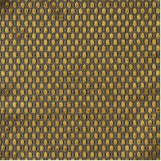 Ткани Nobilis fabric 10562-32