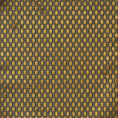 Ткани Nobilis fabric 10562-32