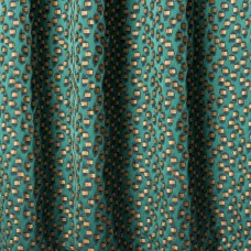 Ткани Nobilis fabric 10820/70